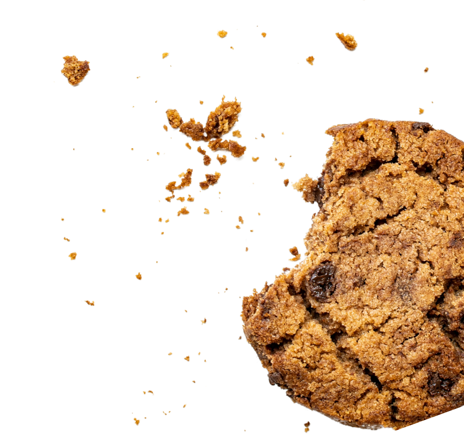 cookie