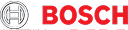 bosch-logo