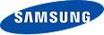 samsung-logo