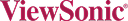 viewsonic-logo