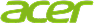 acer-logo