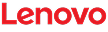 lenovo-logo