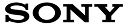 sony-logo