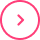 go-icon