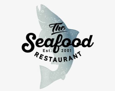 Приложение ресторан Seafood